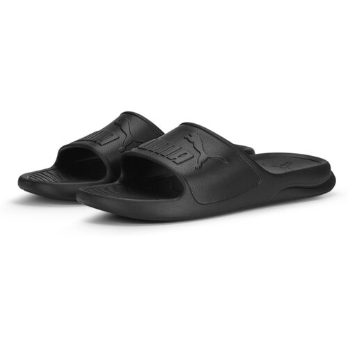HERREN SANDALEN POPCAT 20 INJEX