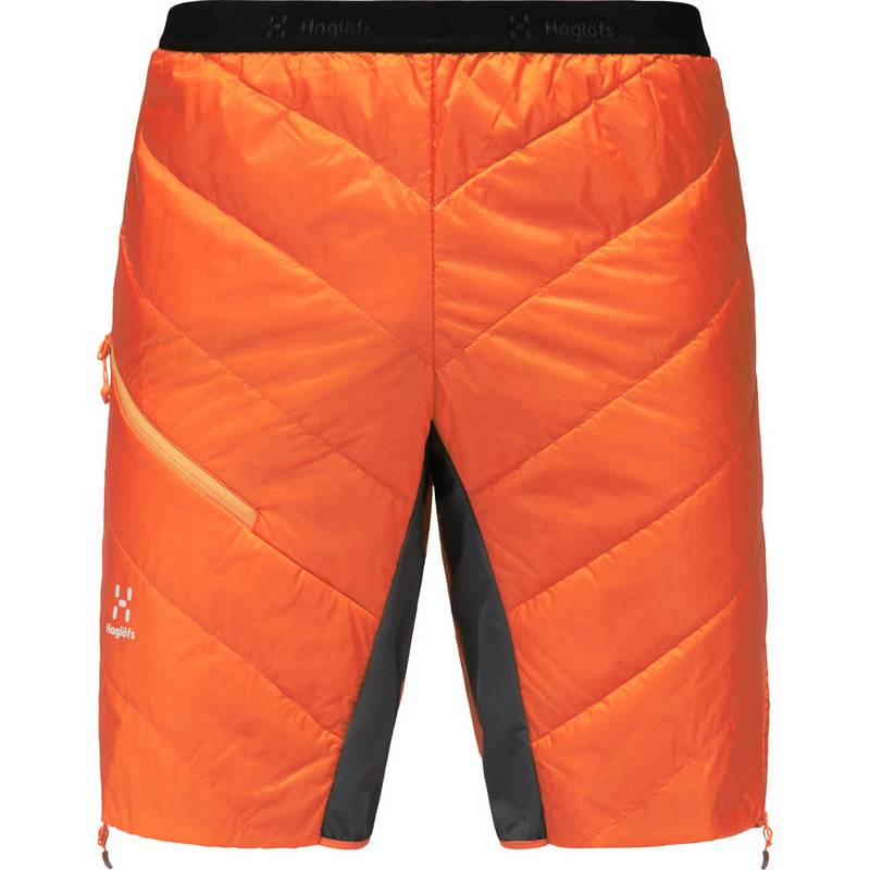 Haglfs L.I.M Barrier Shorts Funktionsshorts Herren