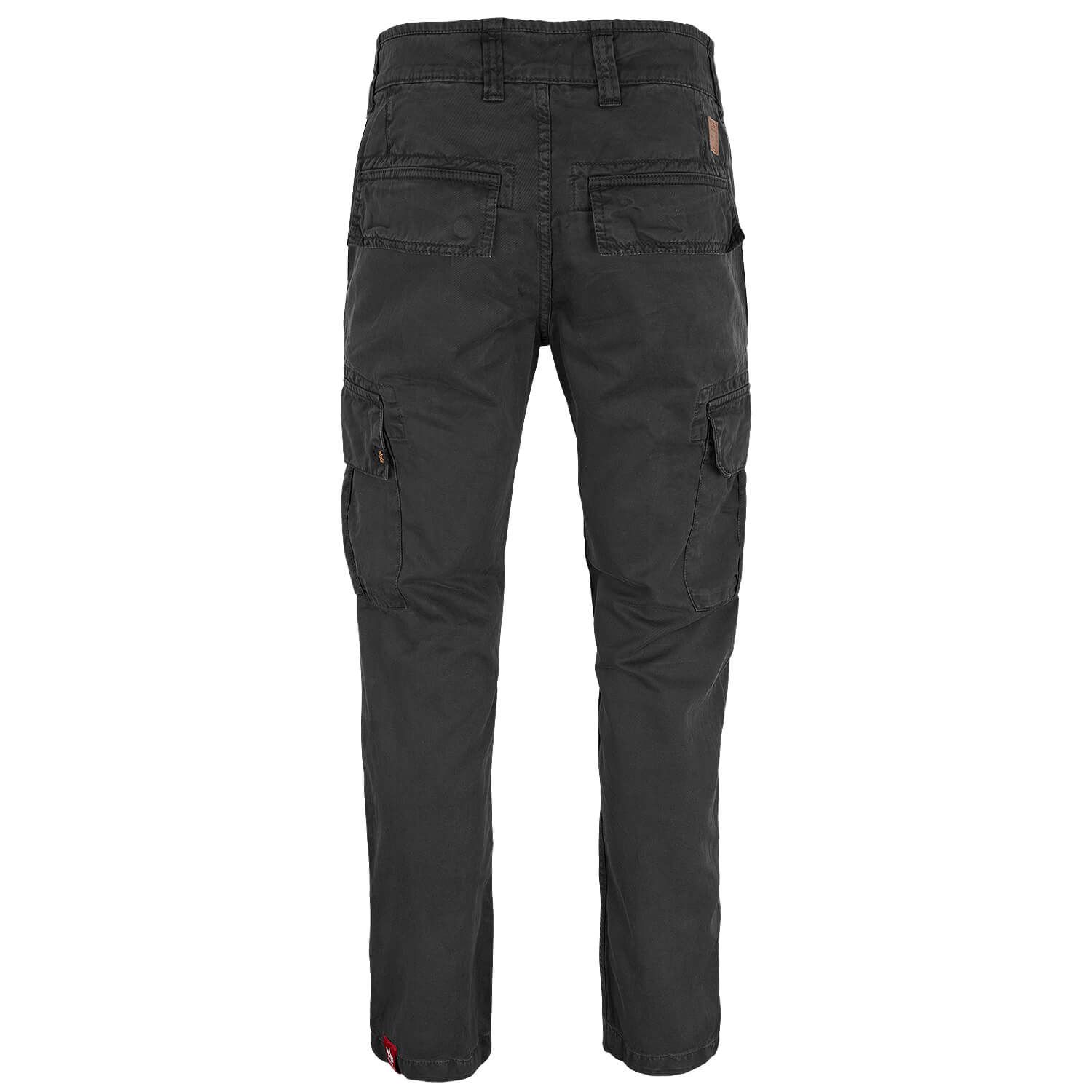 Agent Pant Cargo Hose