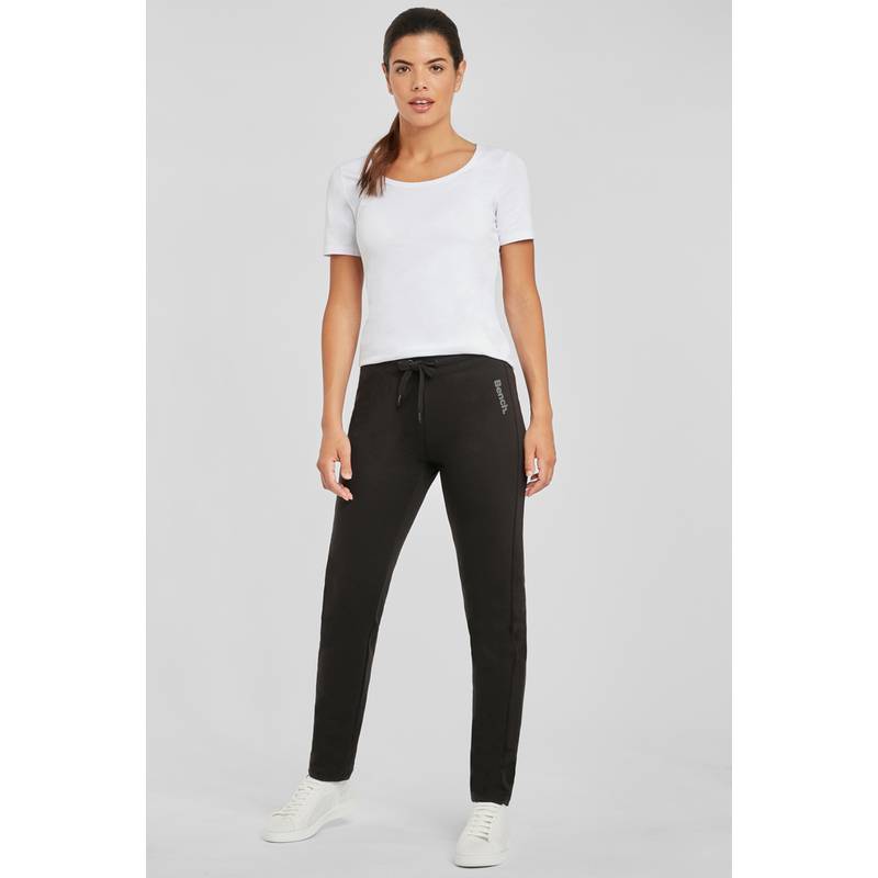 Bench Sweathose Damen
