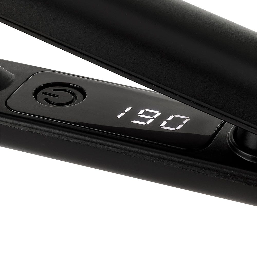 Efalock PLUG & GO! Styling Iron