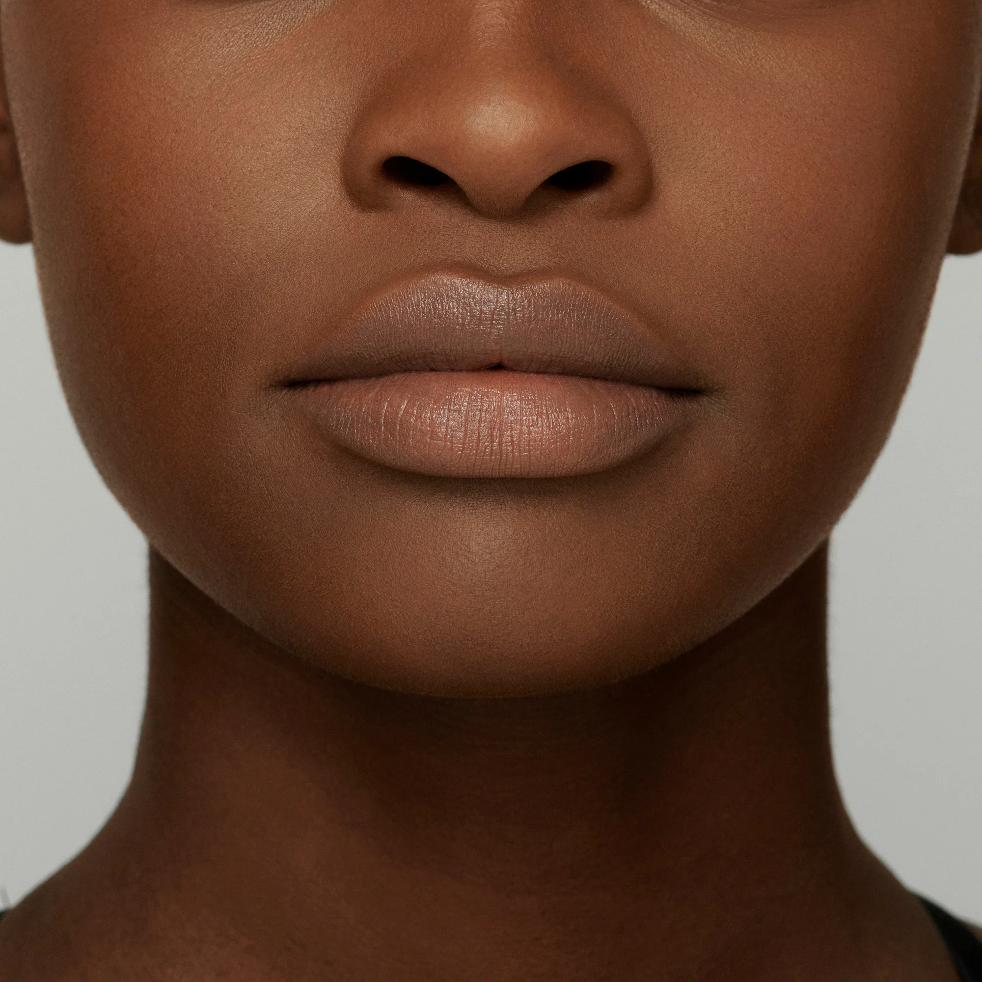 Petal Soft Lipstick Crayon - Læbeblyant, Læbestift