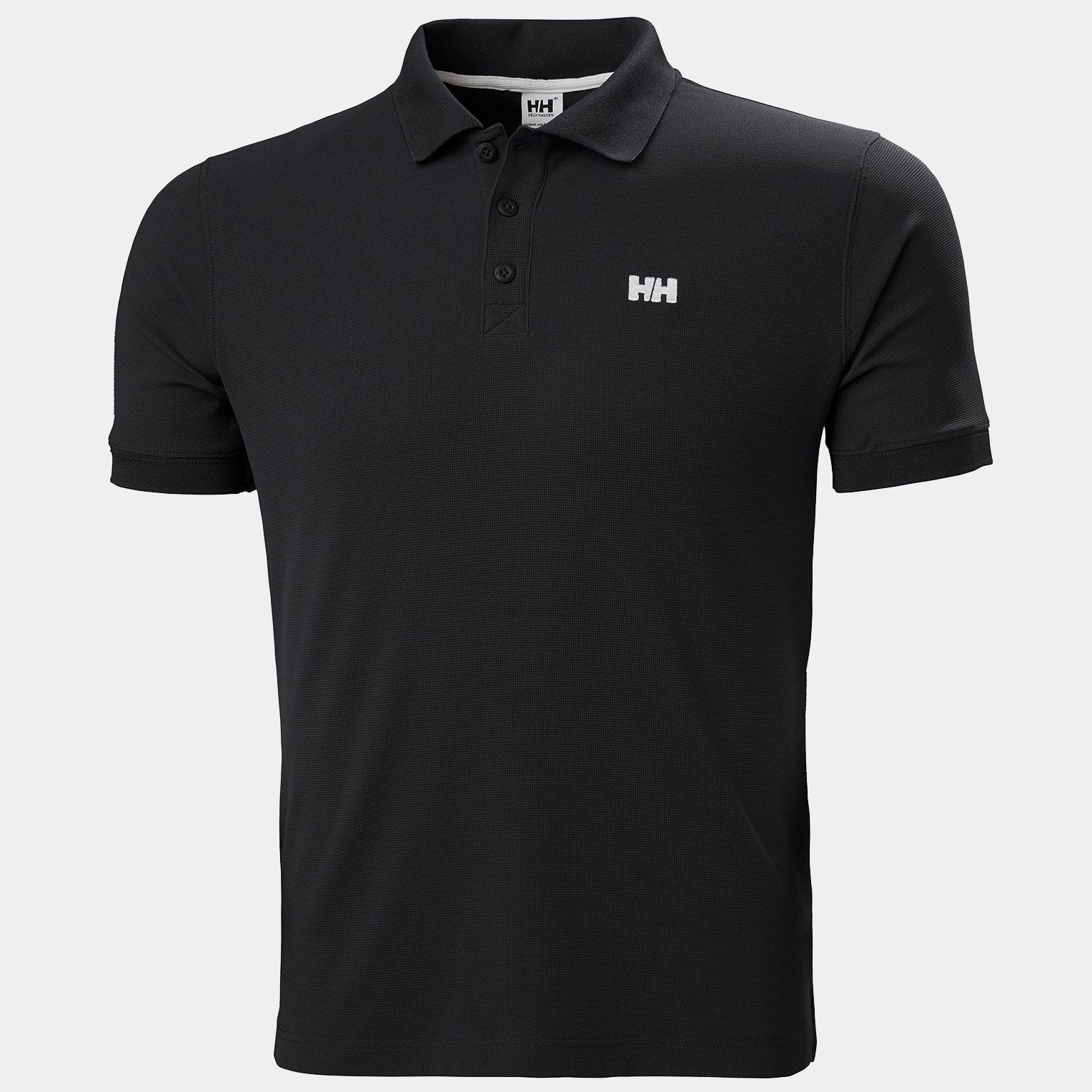 Men's Driftline Polo