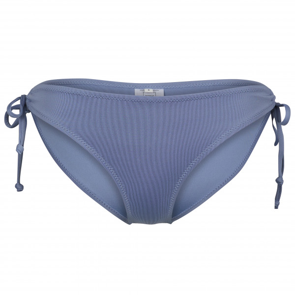 DEDICATED - Women's Bikini Bottom Odda