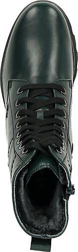 Sioux Stiefel Mered.-732-TEX-LF-H