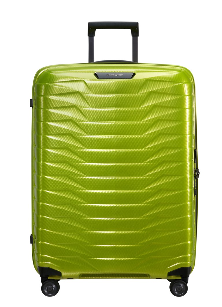 Samsonite Proxis -pyörä 75 cm