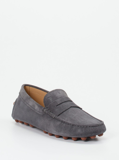 Mokassin-45114590017 Tod's