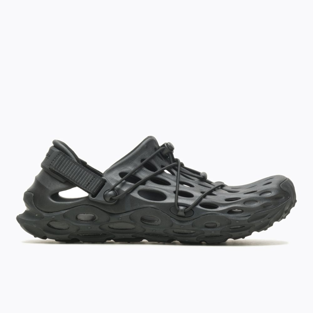 Merrell Hydro Moc AT Cage 1TRL J005831 / schwarz