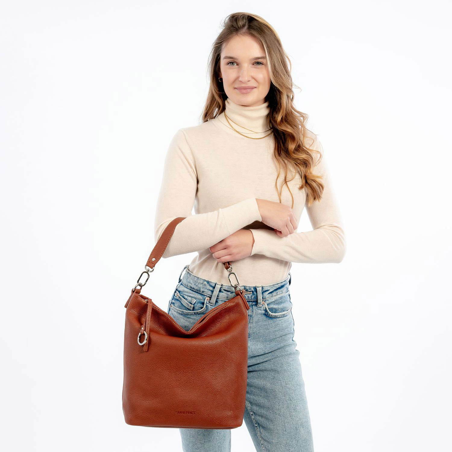 SURI FREY Pocket SFY Debby