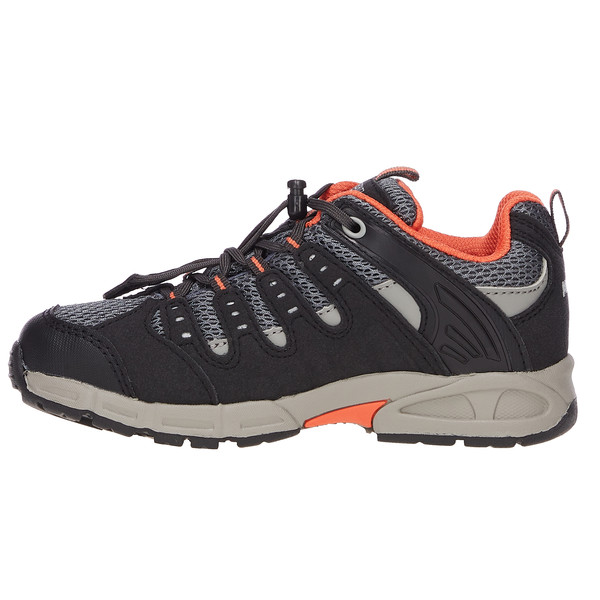 SNAP JUNIOR Kinder - Wanderschuhe