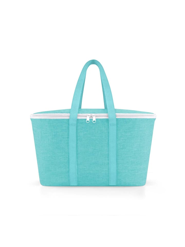 Reisenthel reisenthel Kühltasche coolerbag twist ocean günstig kaufen onesize