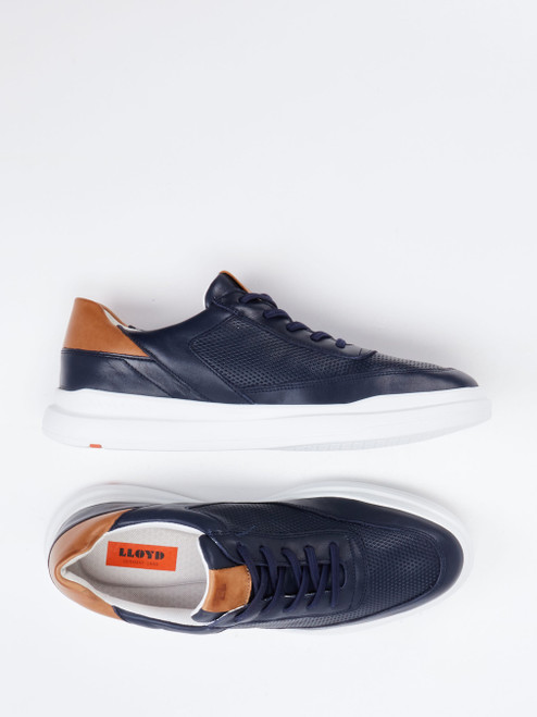 Sneaker-46611090949 Lloyd
