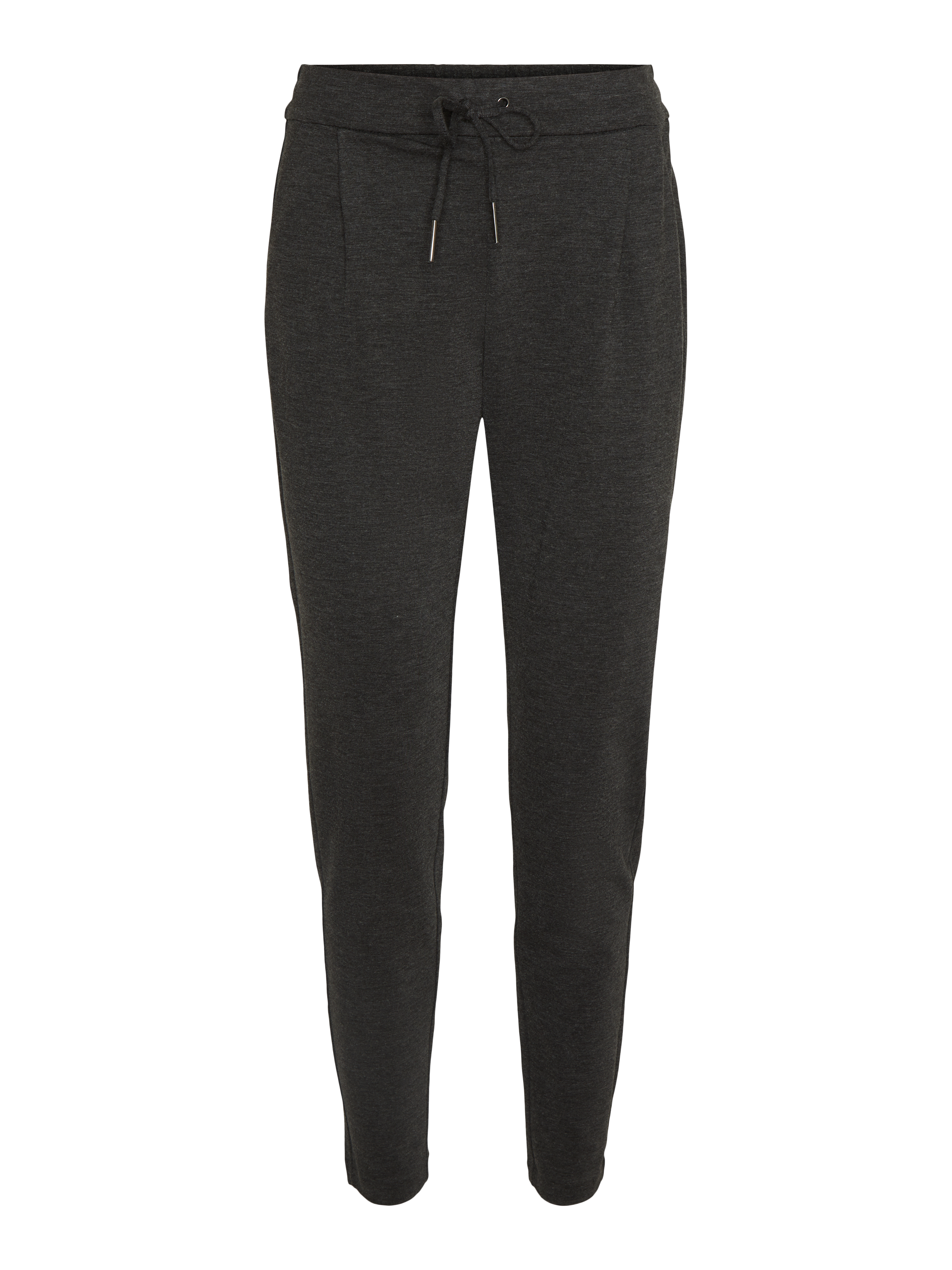 VMEVA Niedrige Taille Hose