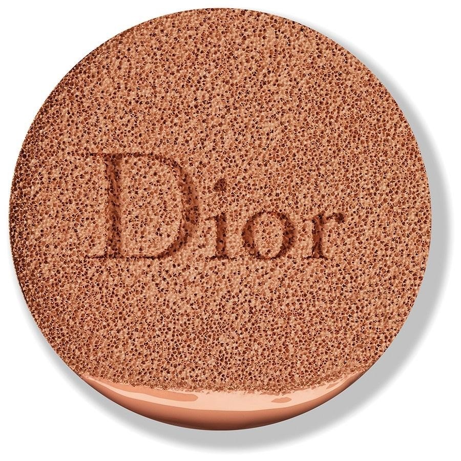 DREAMSKIN - Moist & Perfect Cushion SPF 50 - PA+++