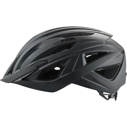 FAHRRADHELM 