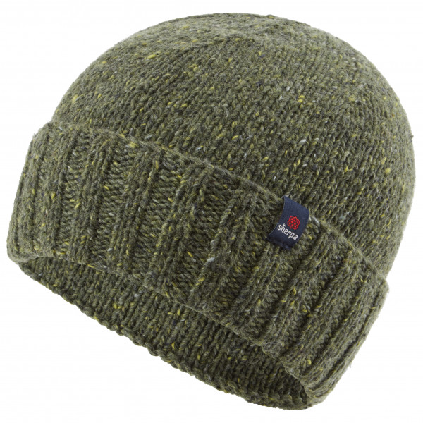 Sherpa - Vishnu Hat - Mütze