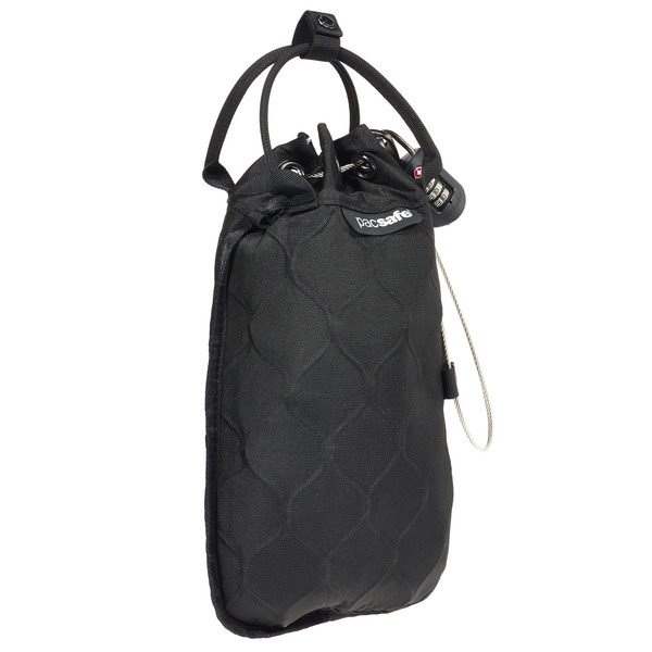TRAVELSAFE 3L GII PORTABLE SAFE - Wertsachenaufbewahrung