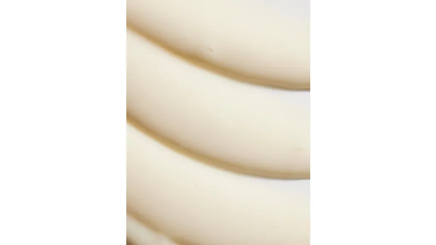 HelloBody Gesichtsfluid Rose Velvet 50 ml