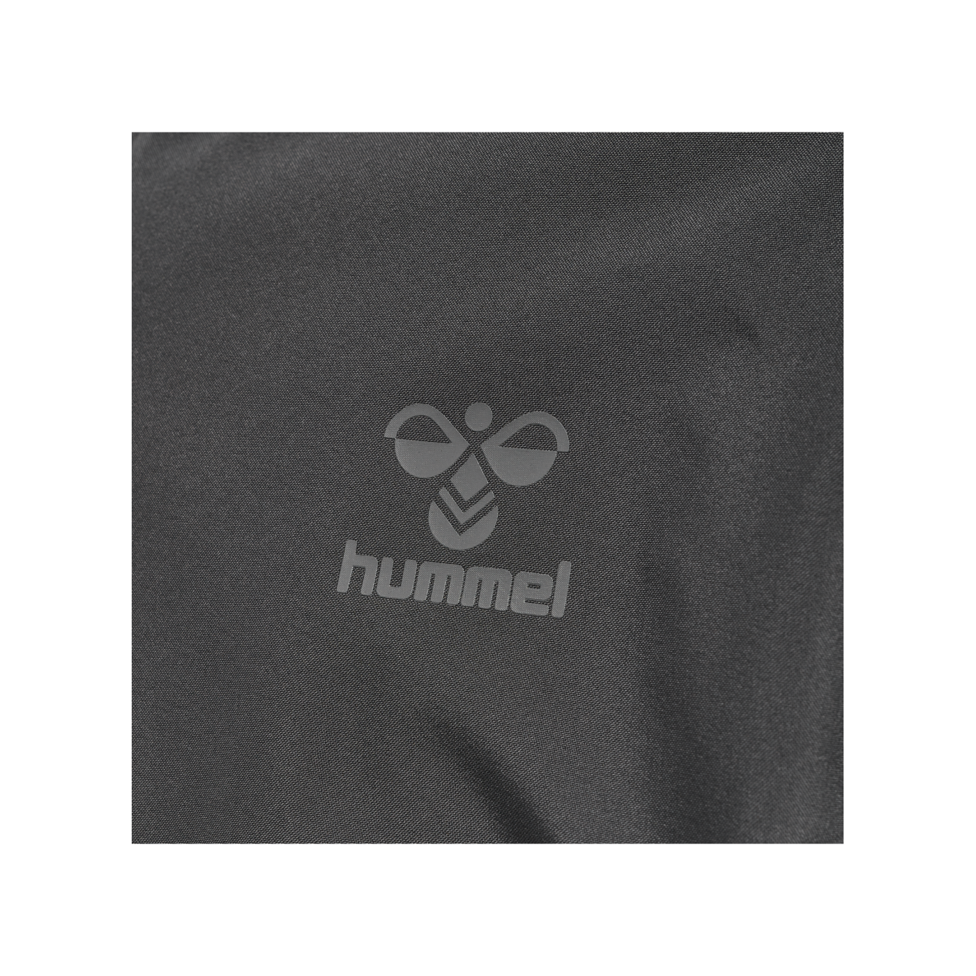 Hummel hmlPRO Grid Trainingsjacke Grau F2166