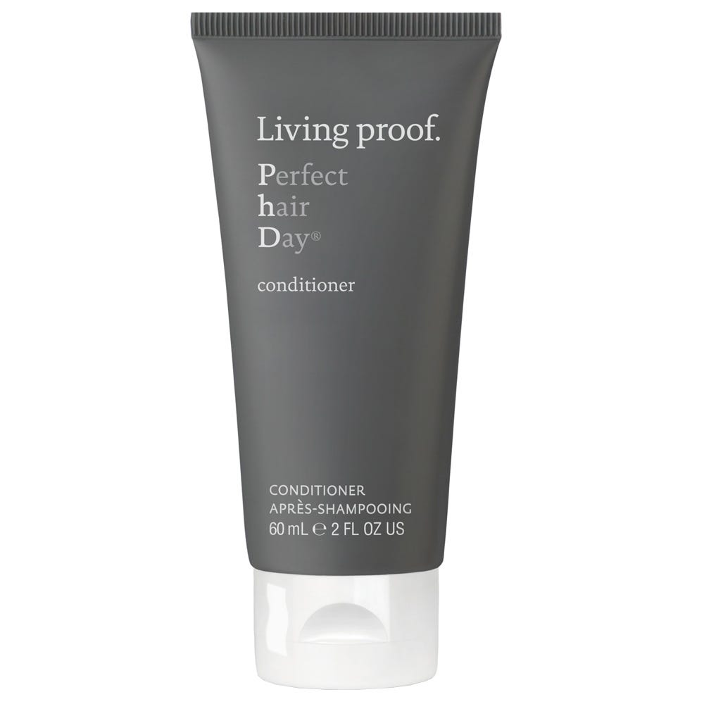 Living proof Perfect hair Day Conditioner 60 ml