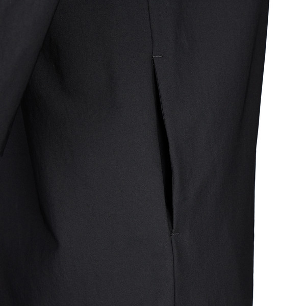 W' S ROUTE SHIRT DRESS Damen - Kleid