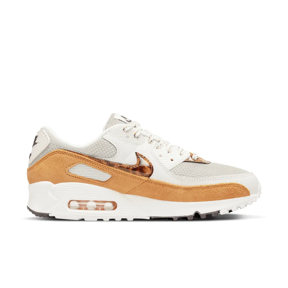 Nike Air Max 90 DQ9316-001 / weiss