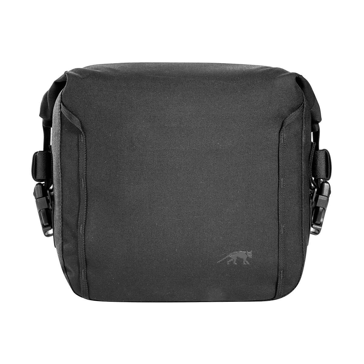 TT Tac Pouch 1 WP