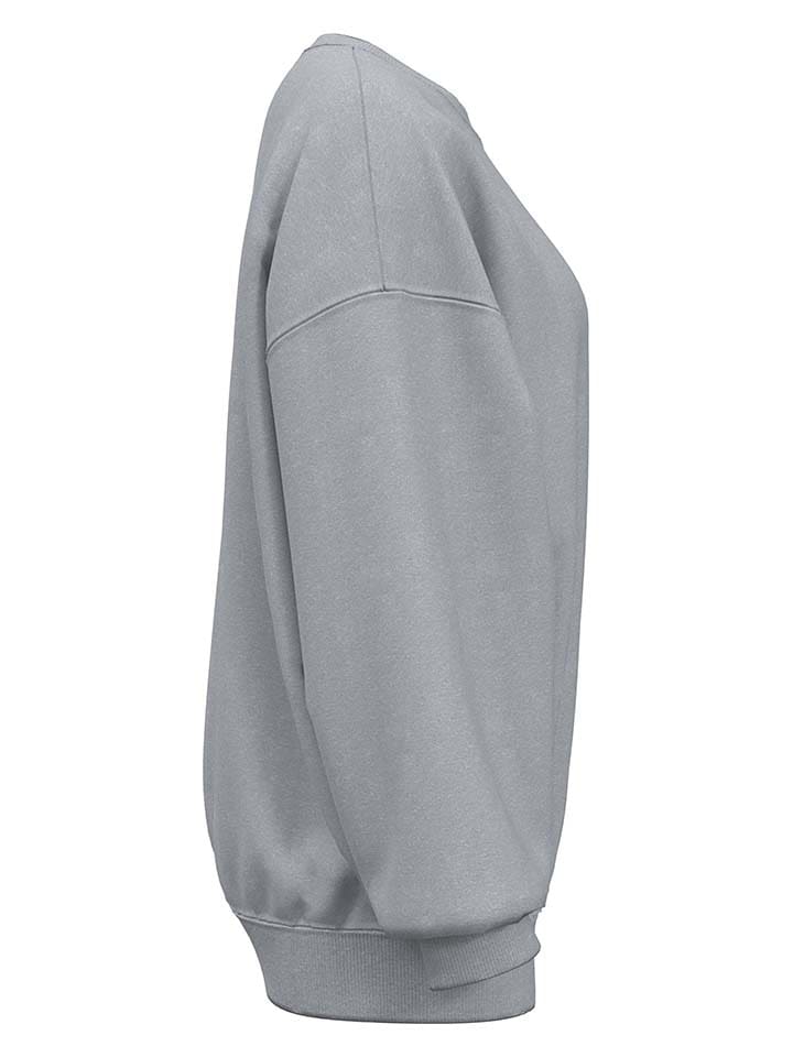 Under Armour Sweatshirt 