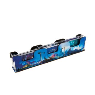 Insert: Aquatica UV Print + Expansion