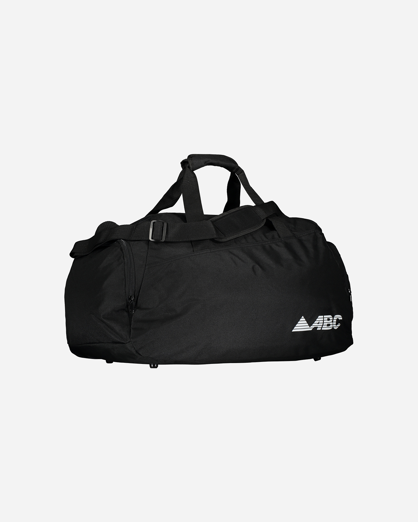 Telocvičňa Borsa Abc Tg.l ABC002-L001-050