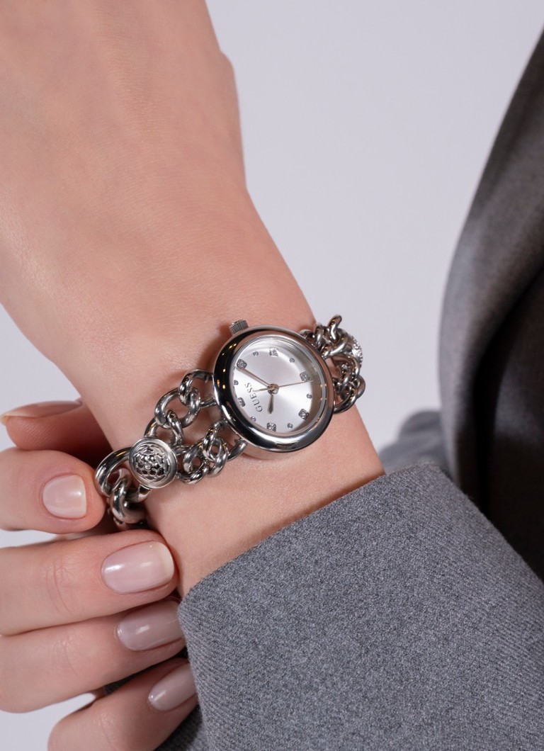 Ceas GUESS Vienna GW0758L1