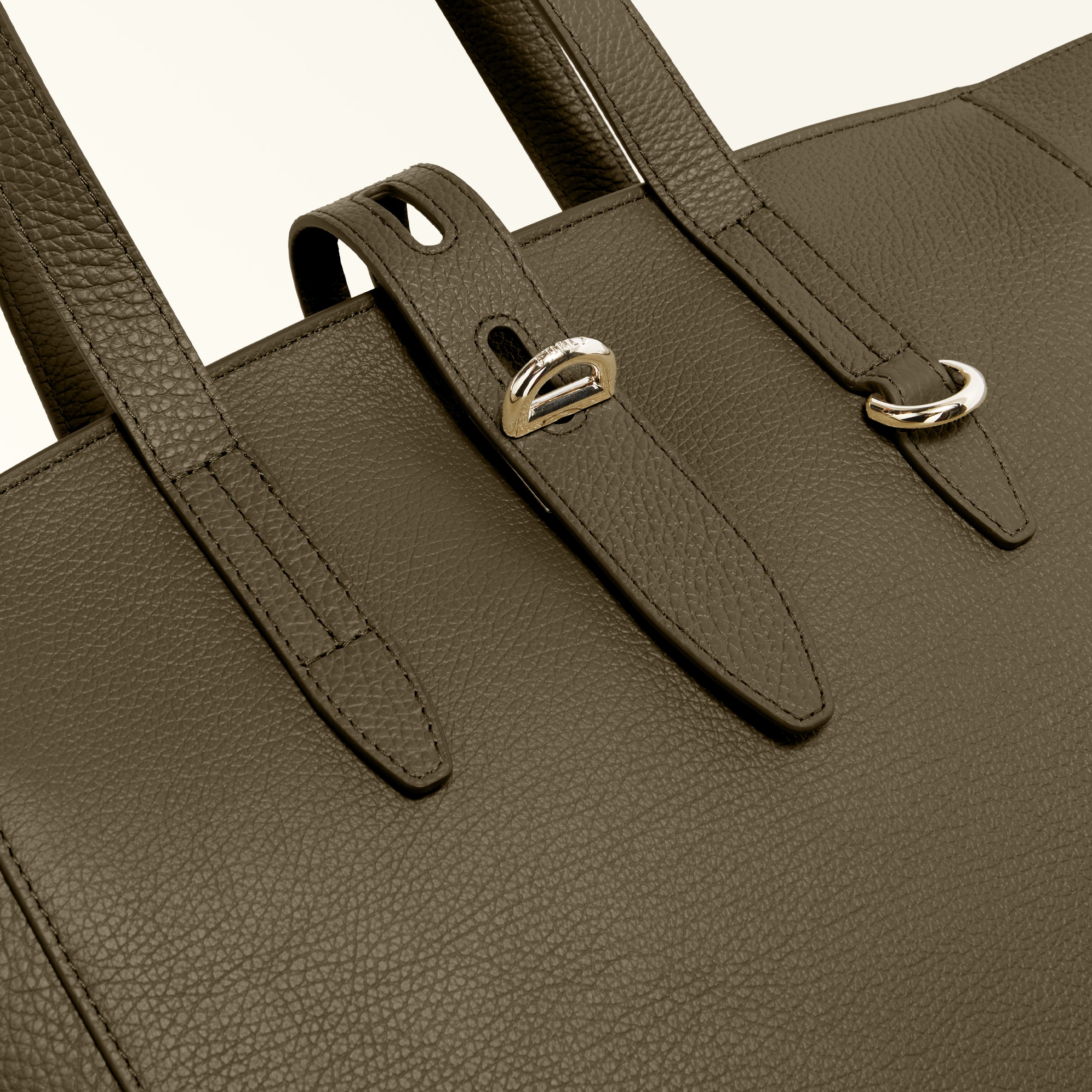 Furla Net