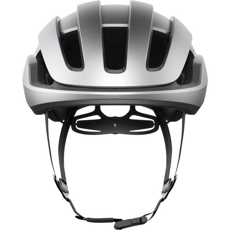POC Omne Air MIPS Helm