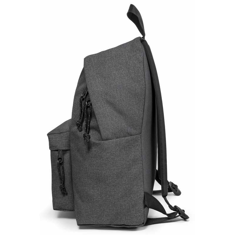 Sac à dos Padded Pak'r