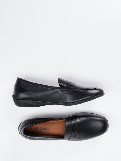 Slipper-15110090551 Josef Seibel