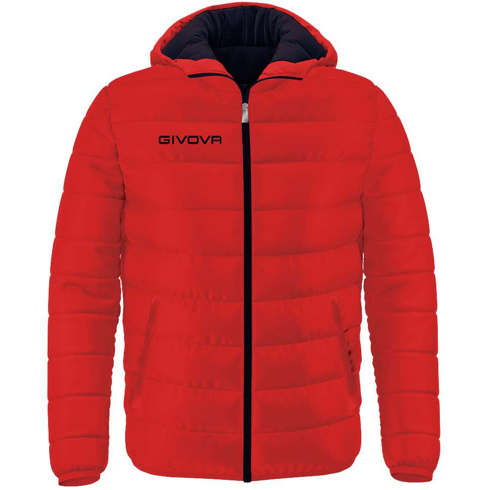 Givova Olanda Jacke G013-1204