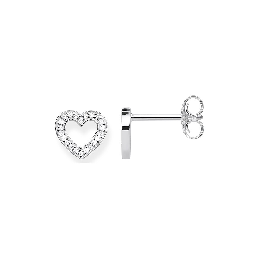 Thomas Sabo Ohrstecker