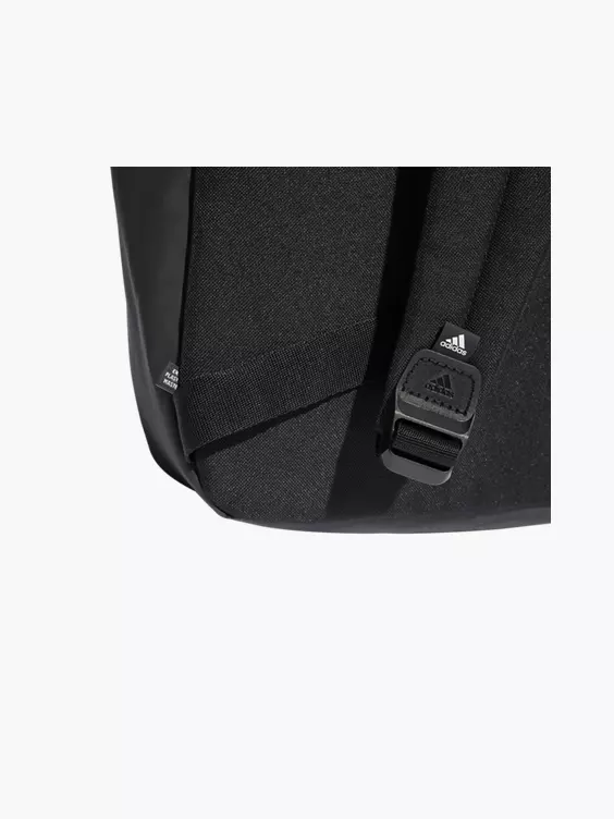 adidas Rucksack