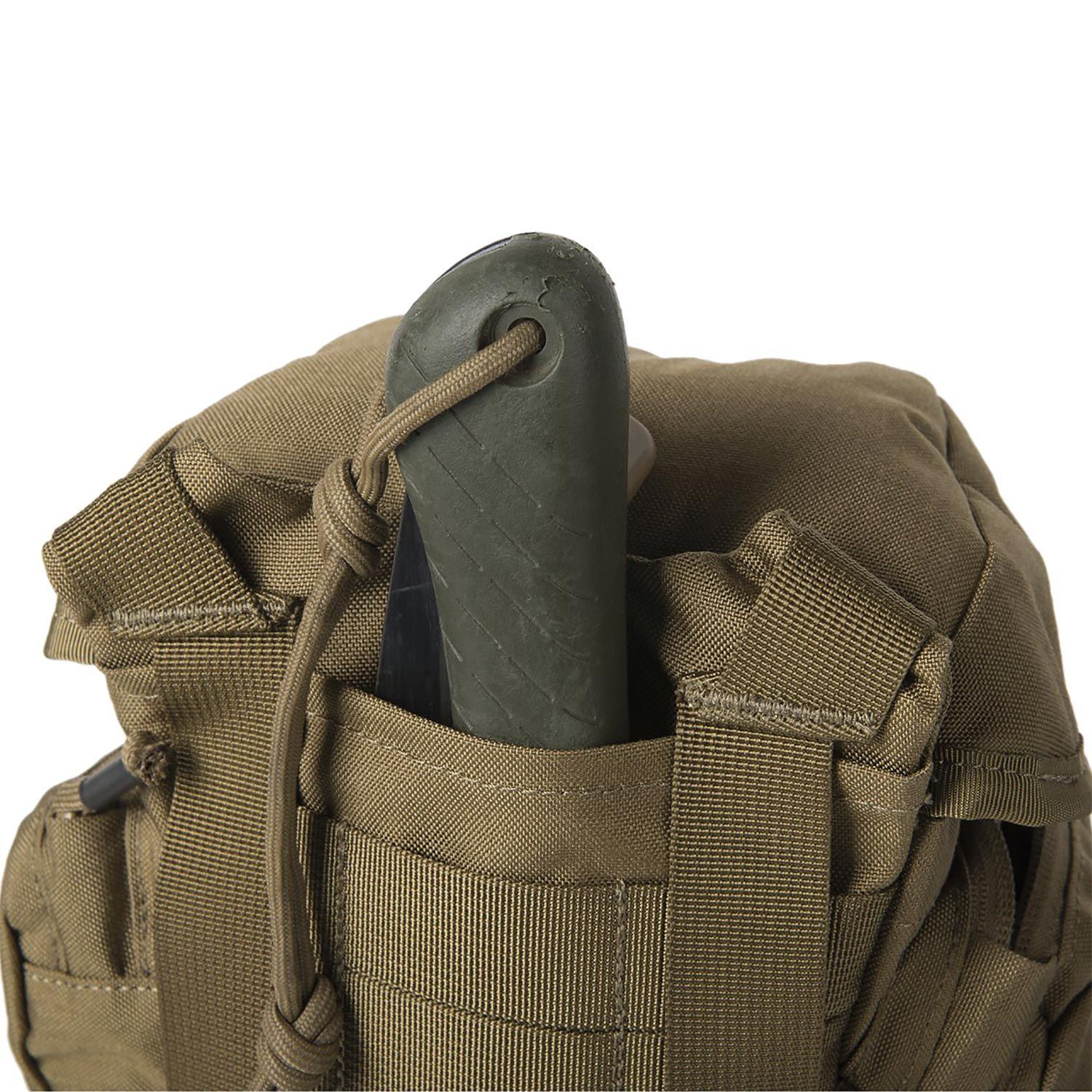 Essential Kitbag