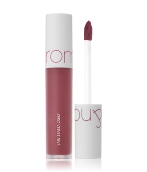Rom&nd Zero velvet tint Lip Tint-6 g