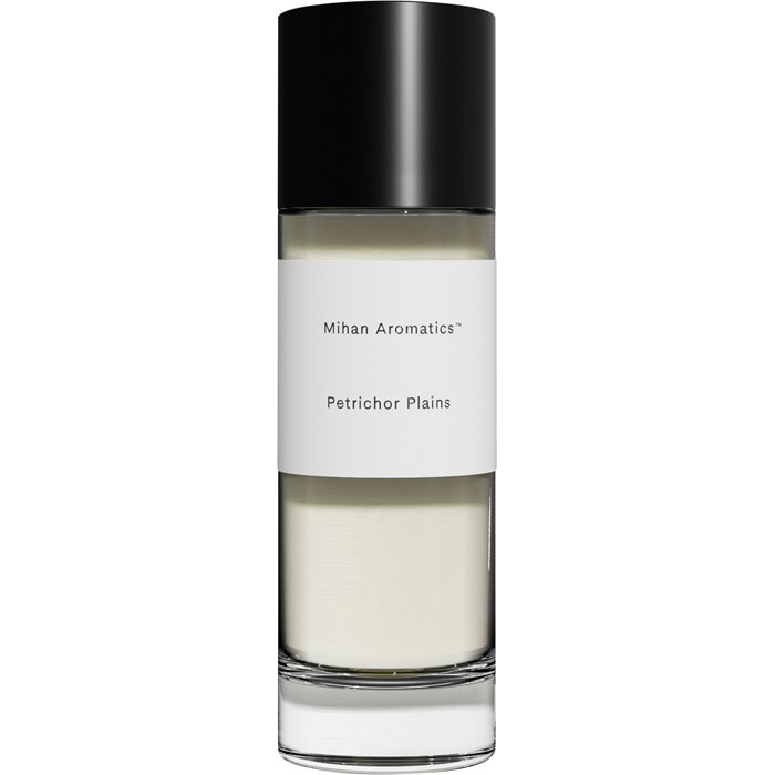 Eau de Parfum Spray