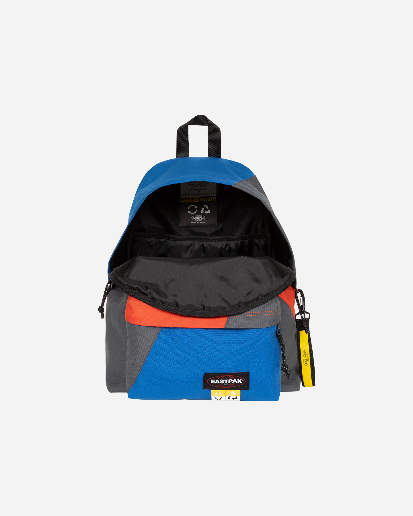 Zaino Eastpack Padded Pack EK0006205K5