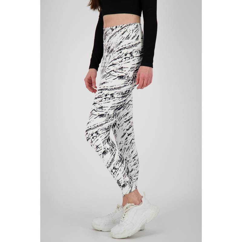 ALIFE AND KICKIN AriaAK Leggings Damen