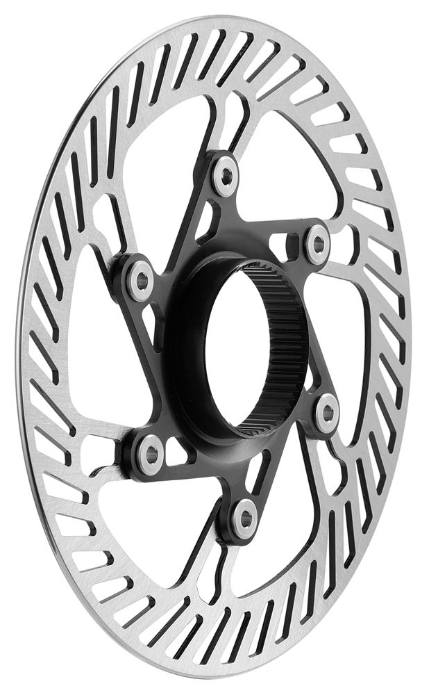 Campagnolo Ekar AFS Bremsscheibe kaufen | Bike-Discount