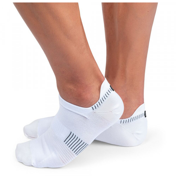 On - Ultralight Mid Sock - Laufsocken