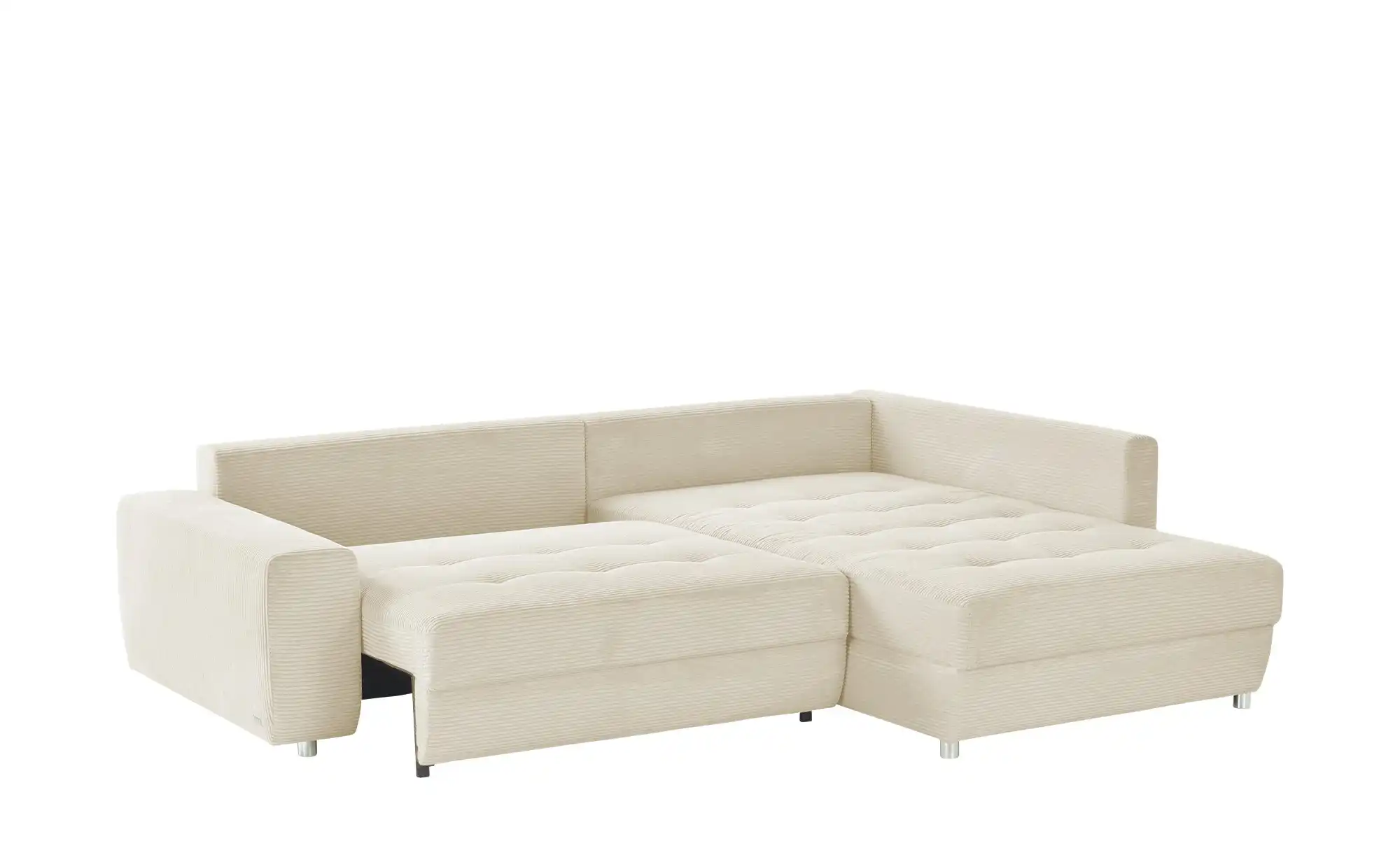 bobb Ecksofa