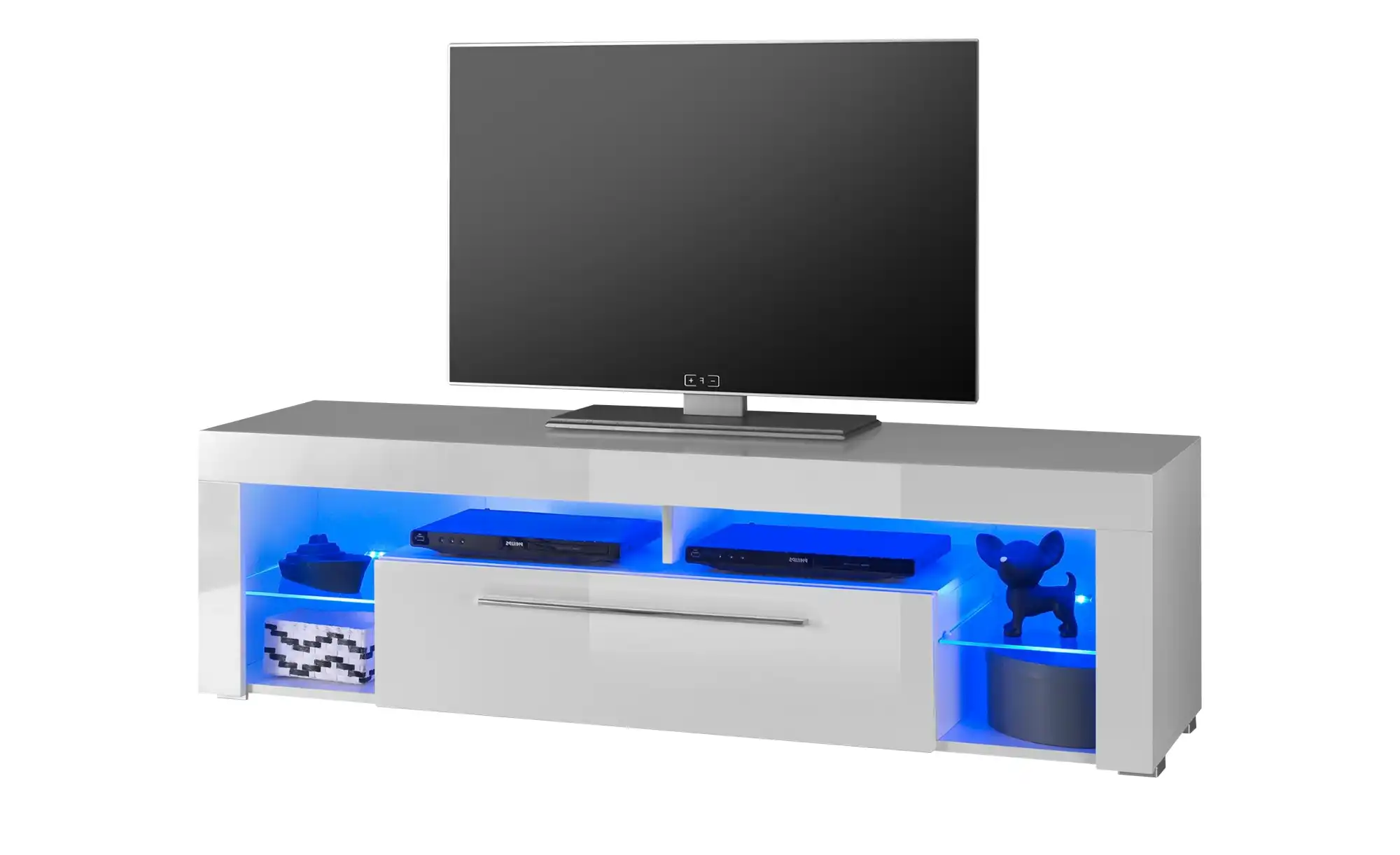 TV-Lowboard
