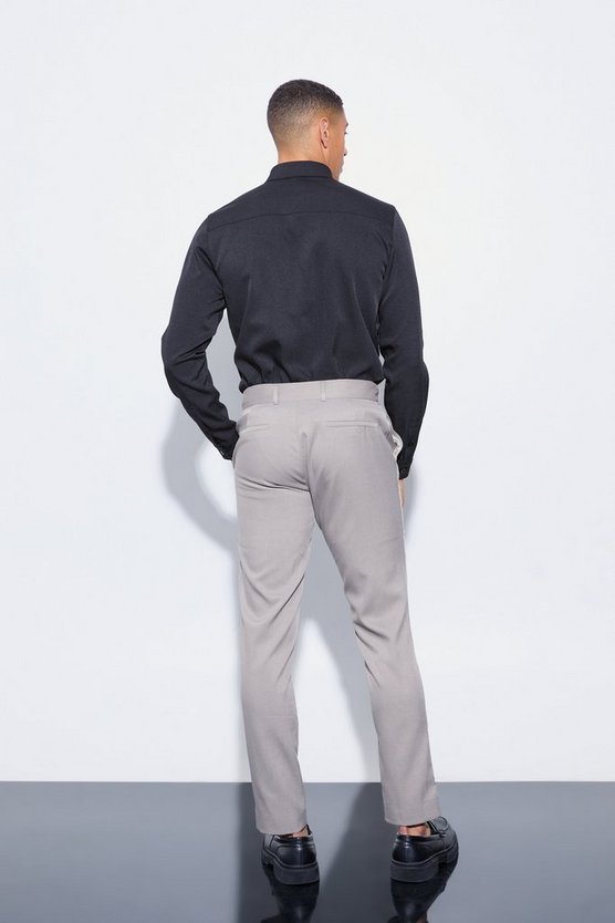Slim-Fit Hose