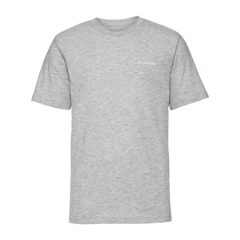 VAUDE Men's Brand T-Shirt T-Shirt Herren