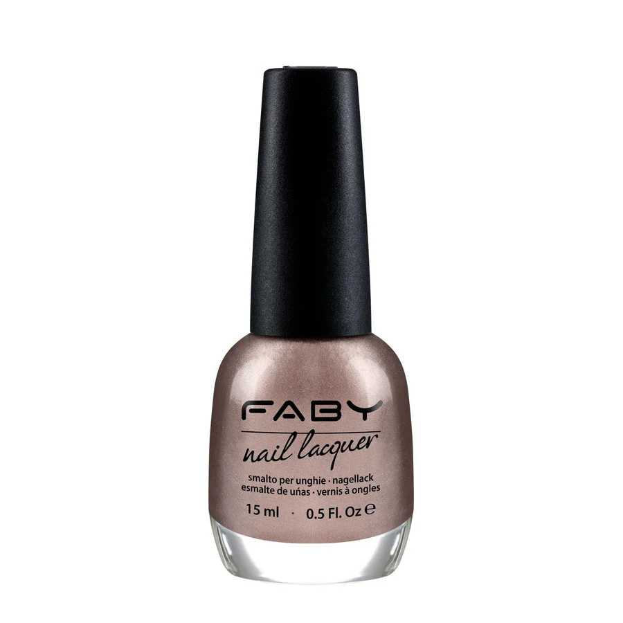 Smalti Nail Lacquer - Smalto